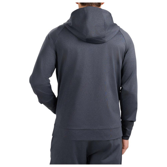 4F SWEATSHIRT FNK